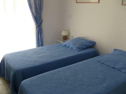 Apartamento Indiana Yourhosthelper