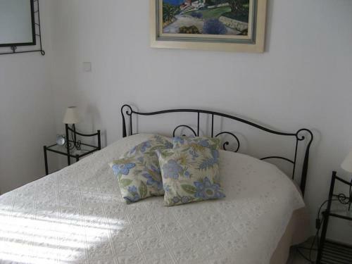 Apartamento Indiana Yourhosthelper