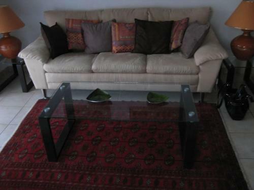 Apartamento Indiana Yourhosthelper