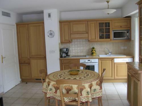 Apartamento Indiana Yourhosthelper