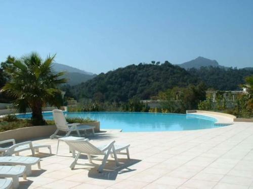 Apartamento Indiana Yourhosthelper