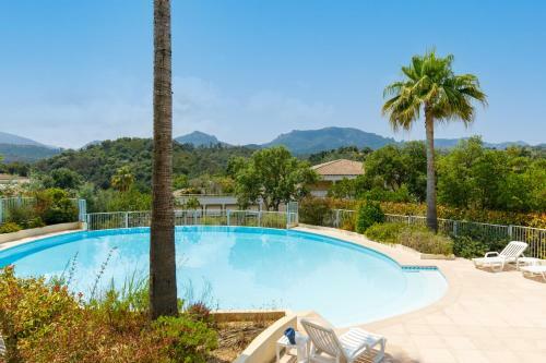 Apartamento Indiana Yourhosthelper