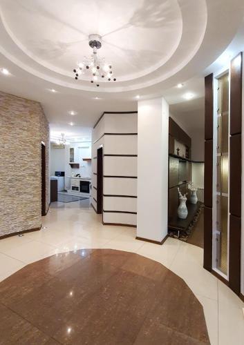 Apartamento ????????? ?????????? ??????????? ? ?. ??????