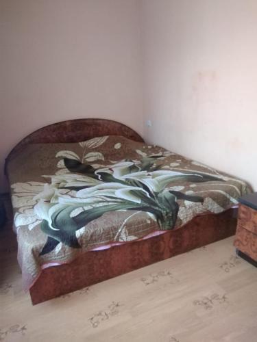 Apartamento ????????