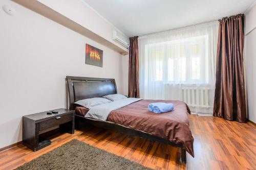 Apartments On Tole By 12 App 51