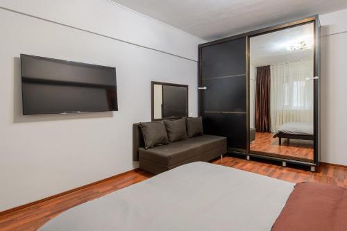 Apartments On Tole By 12 App 51