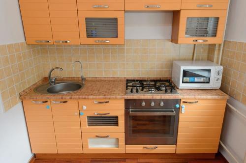Apartments On Tole By 12 App 51