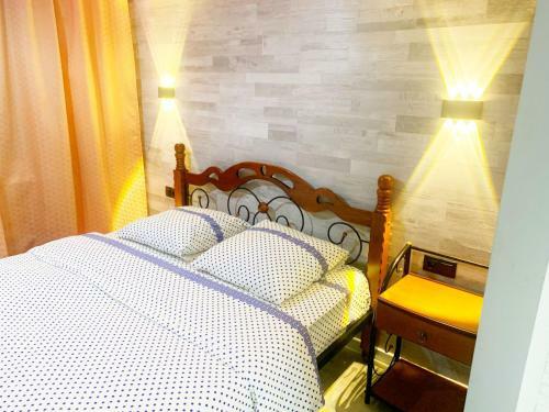 Apartamento ?? ?????????? ? ????? ?????? ??????!