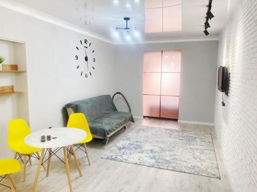 Apartamento ?? ?????????? ? ????? ?????? ??????!