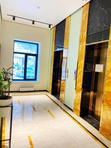 Apartamento ?? ?????????? ? ????? ?????? ??????!