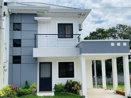 Cozy Home At A Private Subdivision
