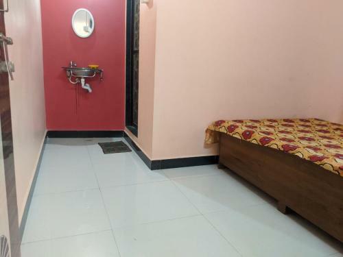 Hotel Janani Guest House