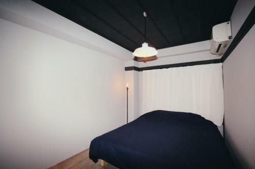 Hostal Maison Yohaku / Vacation Stay 45089