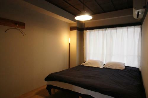 Hostal Maison Yohaku / Vacation Stay 45089