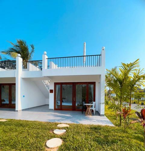Hotel Sunset Resort