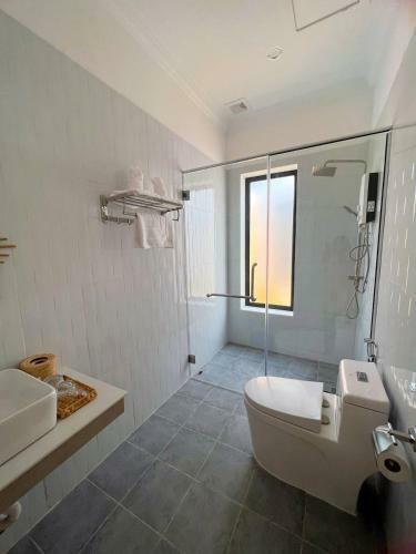 Hotel Sunset Resort