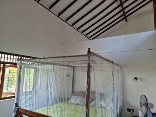 Villa Walimuni