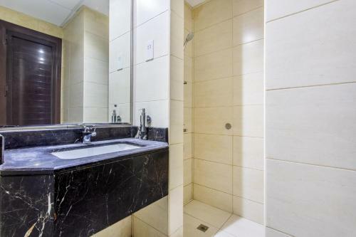 Apartamento Live Wondering Timeless Mangroves Of Rak