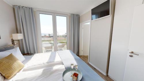 Apartamento Beach'n'sea Wohnung 10
