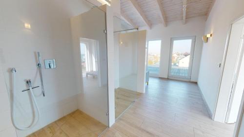 Apartamento Beach'n'sea Wohnung 10