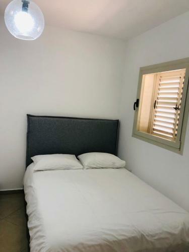 Apartamento Trendy 2br Golf Residence Eilat