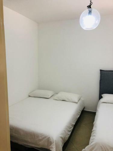 Apartamento Trendy 2br Golf Residence Eilat