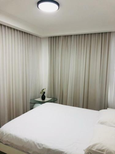 Apartamento Trendy 2br Golf Residence Eilat