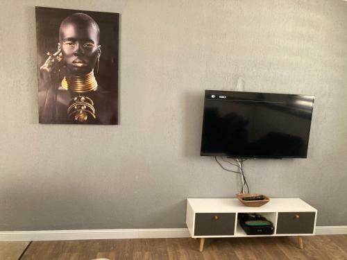 Apartamento ?????