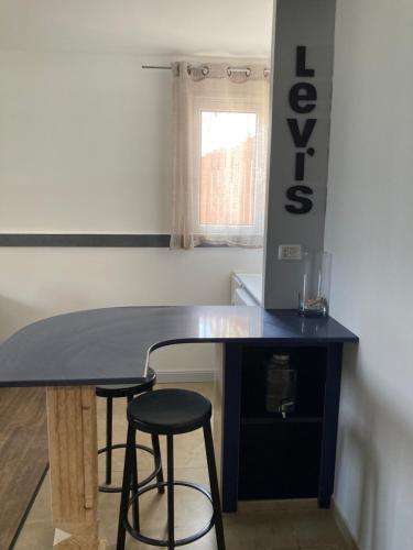 Apartamento ?????