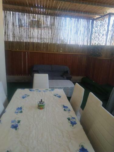 Apartment Amdar Village