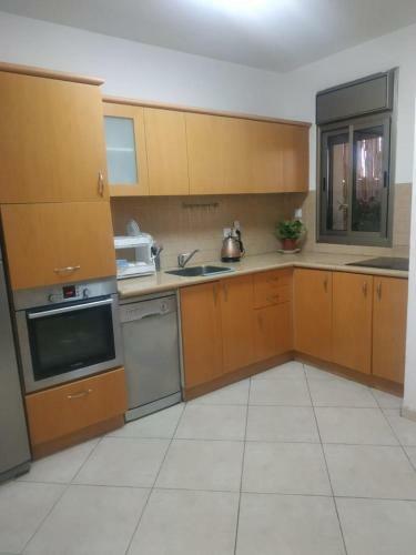 Apartment Amdar Village