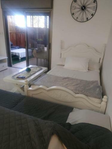 Apartment Amdar Village