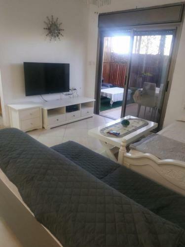 Apartment Amdar Village