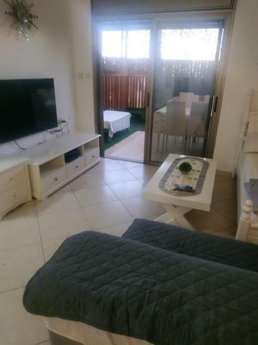 Apartment Amdar Village