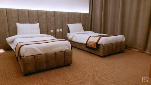 Apartamento ??? ????? ?????? - New Golden Alarean