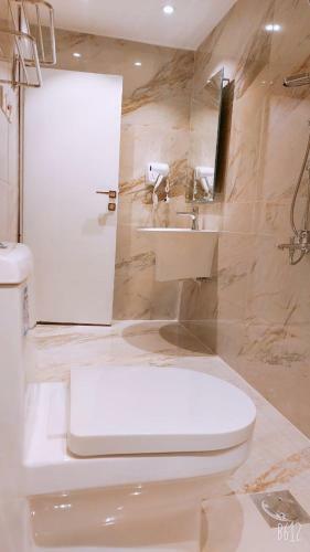 Apartamento ??? ????? ?????? - New Golden Alarean