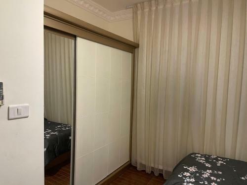 Cozy Furnished Apartment In Rabieh