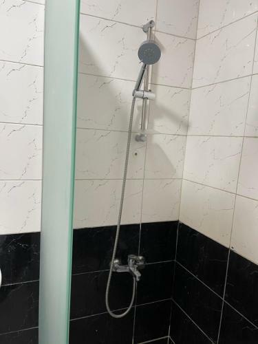 Cozy Furnished Apartment In Rabieh