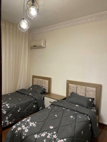 Cozy Furnished Apartment In Rabieh