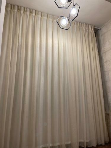Cozy Furnished Apartment In Rabieh