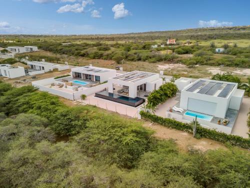 Villa Oaxaca In Bona Bista