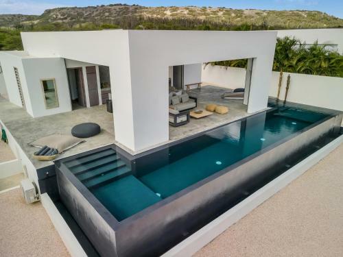 Villa Oaxaca In Bona Bista