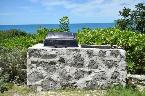 Paradise Pointe By Eleuthera Vacation Rentals