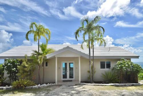 Paradise Pointe By Eleuthera Vacation Rentals