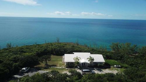 Paradise Pointe By Eleuthera Vacation Rentals