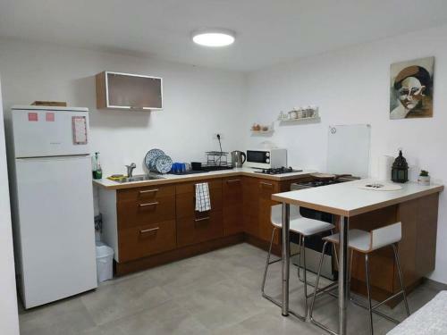 Apartamento Sweet Place, Complete Privacy