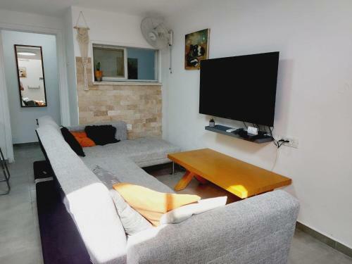 Apartamento Sweet Place, Complete Privacy