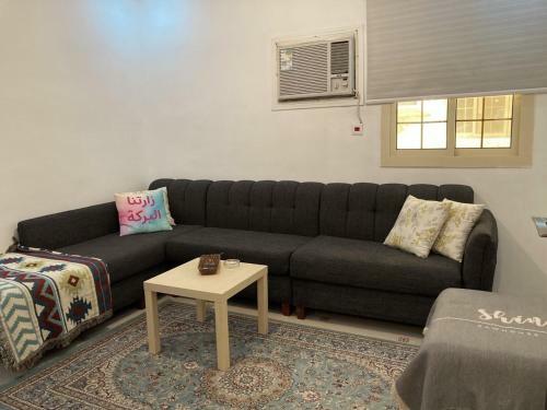 Apartment With Fantastic Location In Jeddah