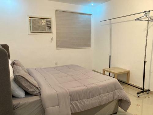 Apartment With Fantastic Location In Jeddah
