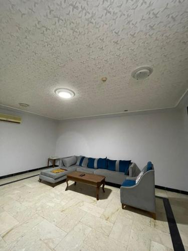 Hotel ????? ??????
